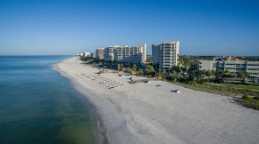 Resort at Longboat Key Club, Sarasota